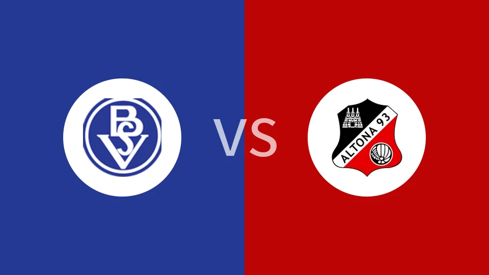 SV不莱梅vs阿尔托那比分预测分析 2025/12/07