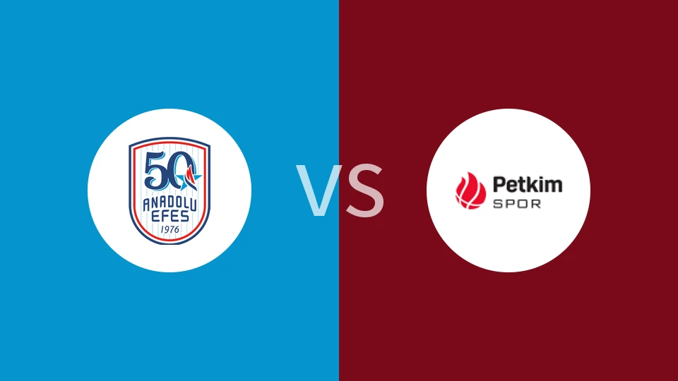 安纳托利亚艾菲斯vs国家体育比分预测分析 2025/12/07