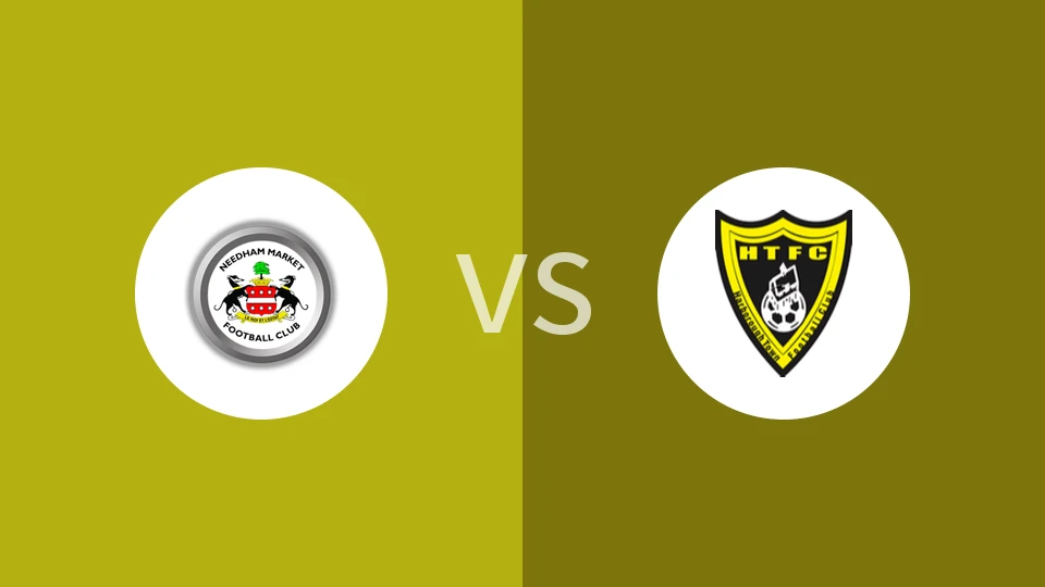 尼德咸vs哈伯勒镇比分预测分析 2025/12/20