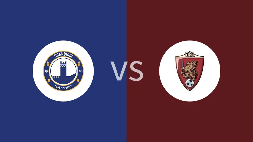 斯堪vs格罗瑟托比分预测分析 2025/11/02