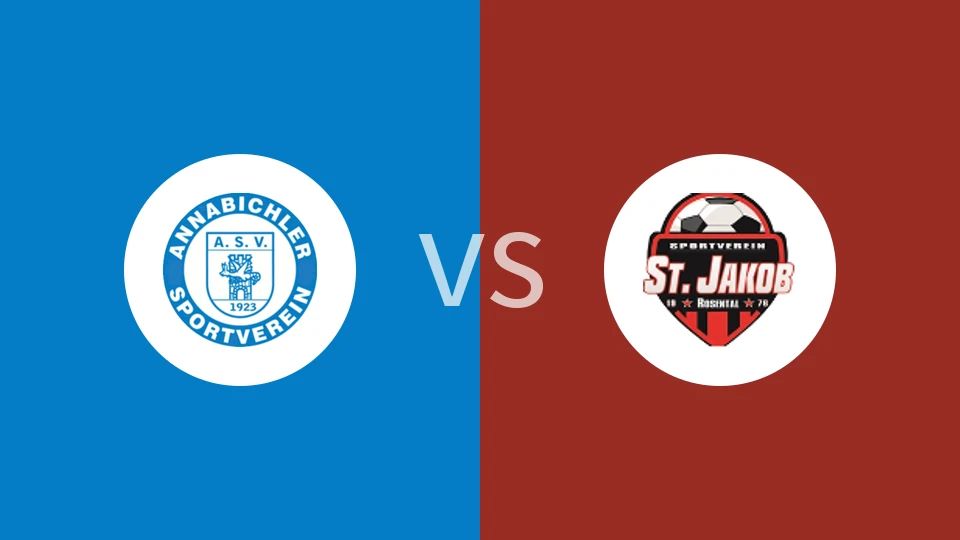 【奥地区】安纳比彻勒vs罗森娜尔