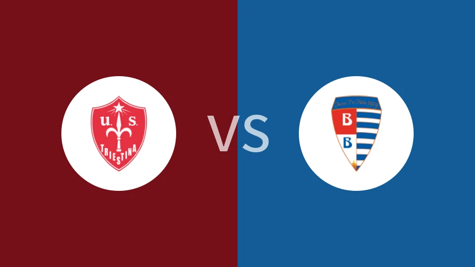 特里埃斯蒂纳vs柏迪亚比分预测分析 2025/11/29