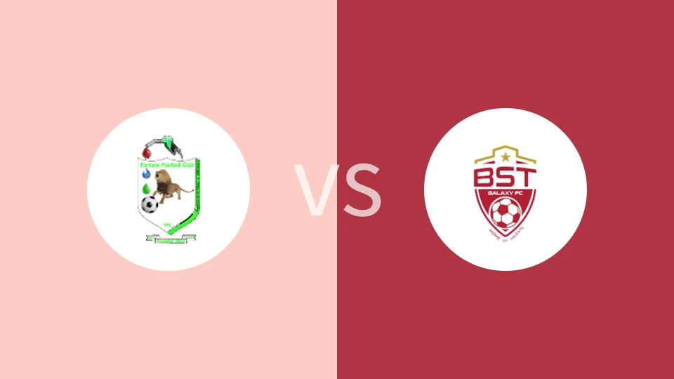 福琴vsBST银河比分预测分析 2025/01/18