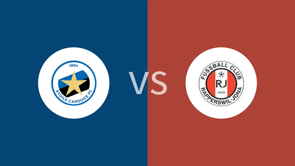 卡洛治vs瑞普斯威尔比分预测分析 2025/11/22