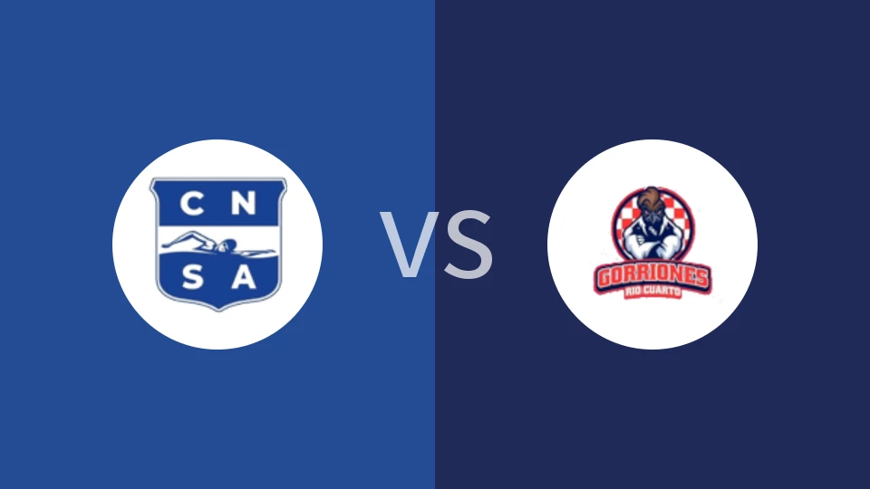 努蒂科女篮vs戈里奥内斯女篮比分预测分析 2025/11/24