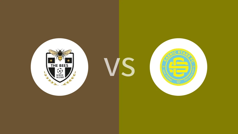 比斯足球俱乐部vs卡斯里克之星比分预测分析 2025/11/29