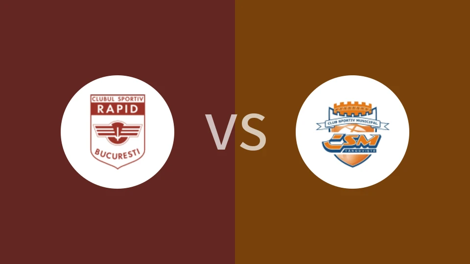 布加勒斯特快速女篮vs塔高维斯塔女篮比分预测分析 2025/11/02