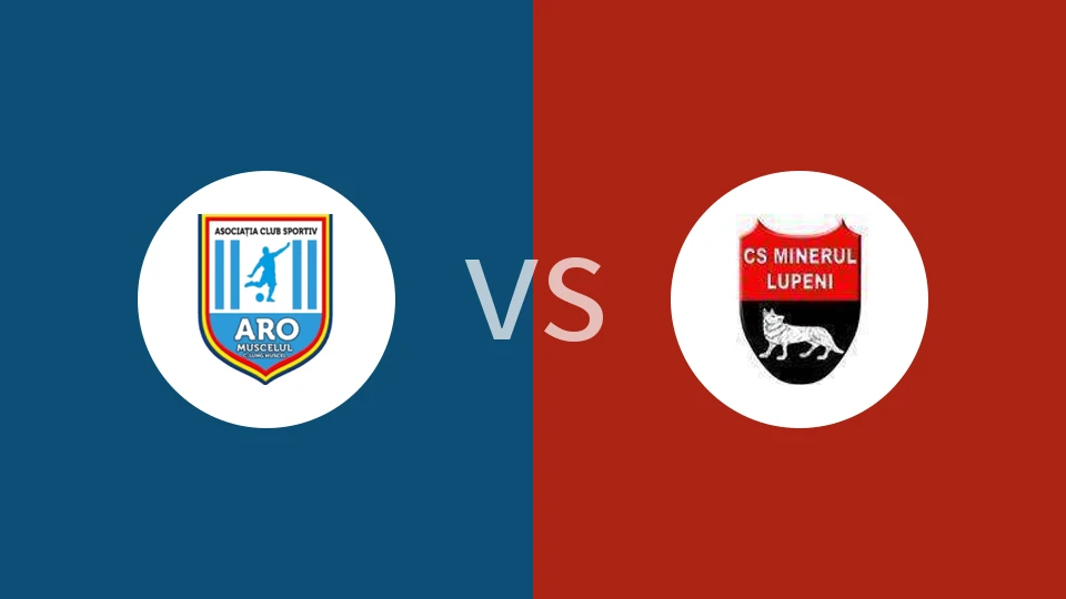 马塞尔坎普隆vs米尼罗尔比分预测分析 2025/11/28