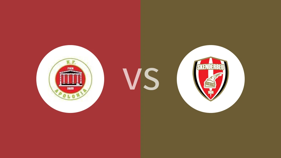 【阿尔巴甲】阿普朗尼亚vs科尔察