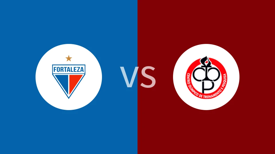 福塔雷萨青年队vs圣托奥林匹克青年队比分预测分析 2026/01/05