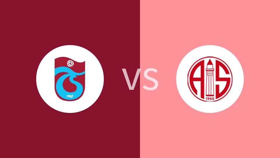 【土女超】特拉布宗体育女足vs穆拉特帕女足