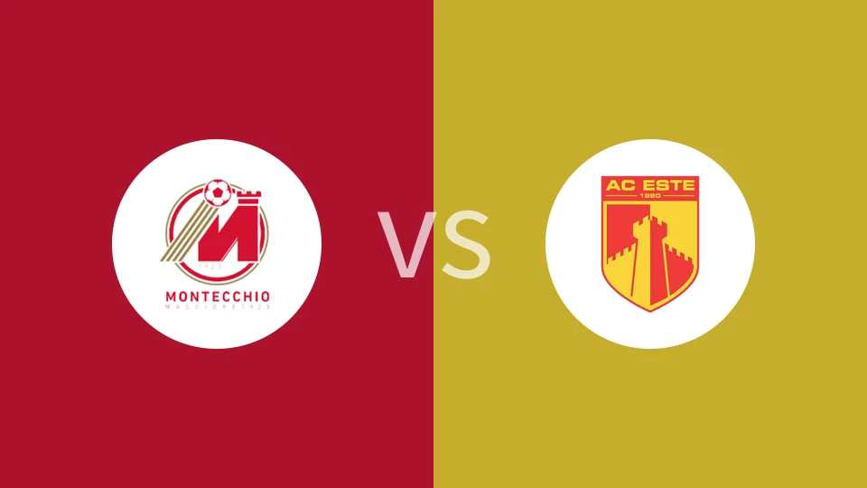 蒙特奇奥vsAC埃斯特比分预测分析 2024/10/27