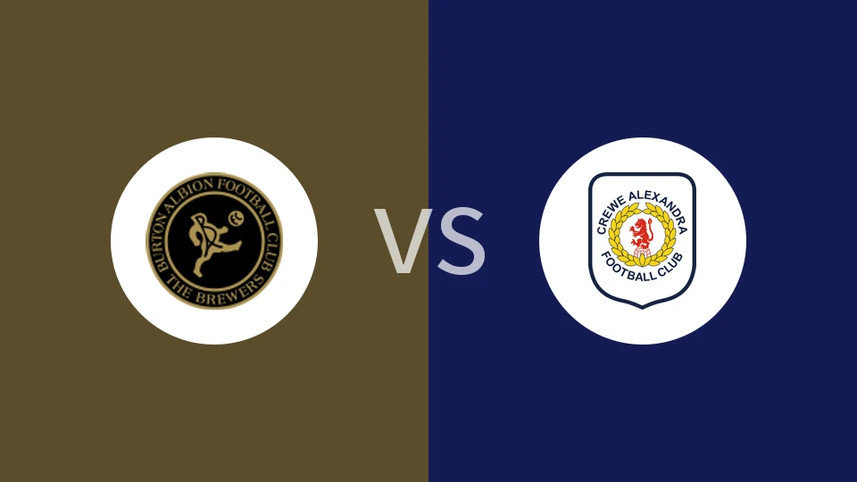 伯顿vs克鲁比分预测分析 2025/11/12