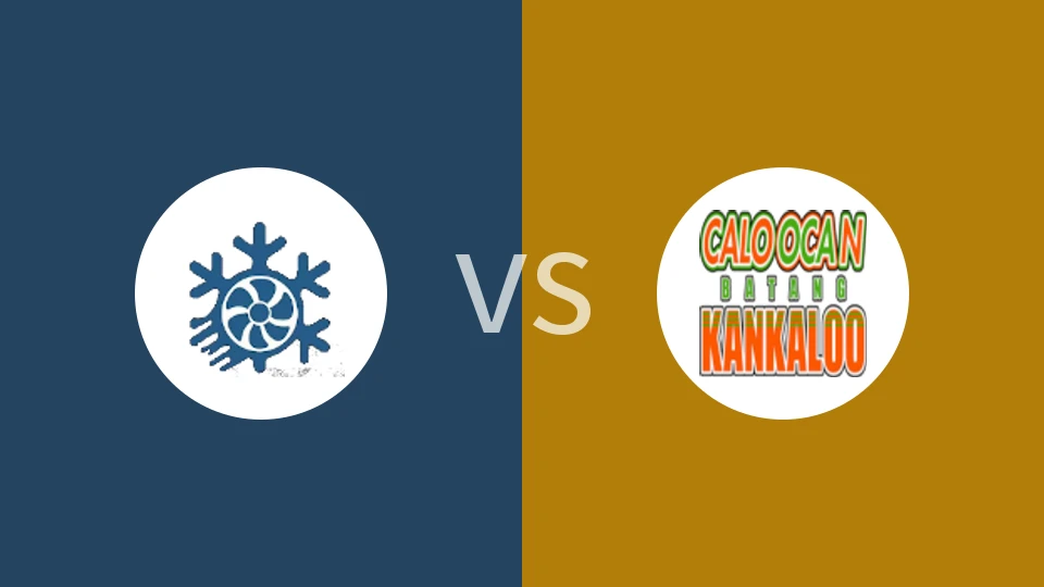 【TAT联赛】AFCvs坎卡洛|AFCvs卡洛坎巴唐坎卡洛