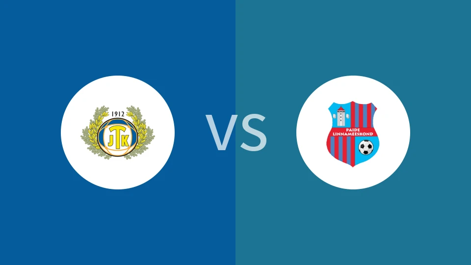 【爱沙乙B】土勒维克vs派德B队