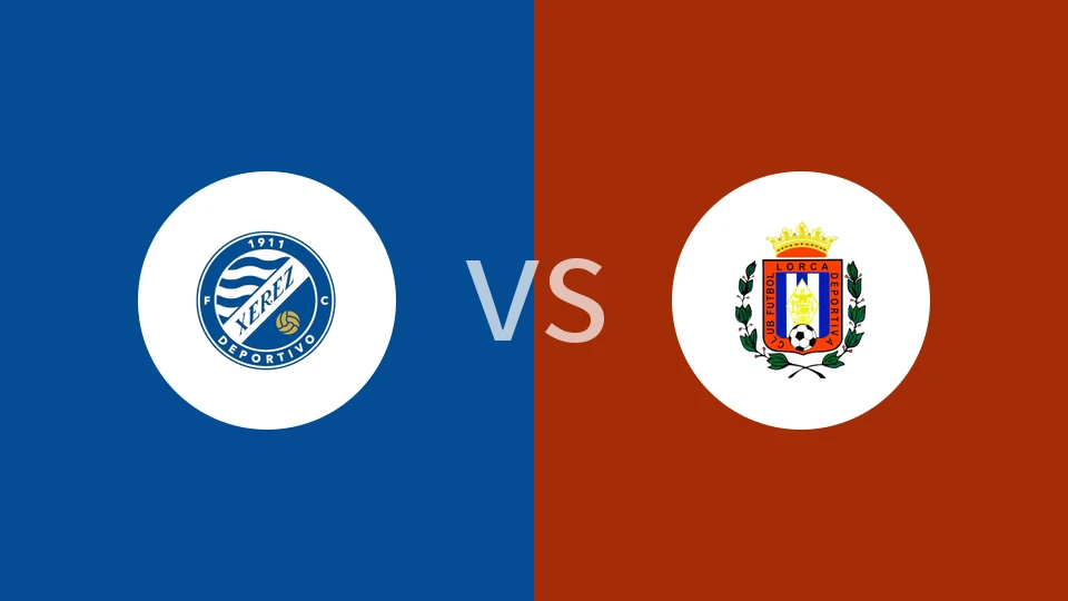 科鲁尼亚vs罗卡竞技比分预测分析 2025/12/21