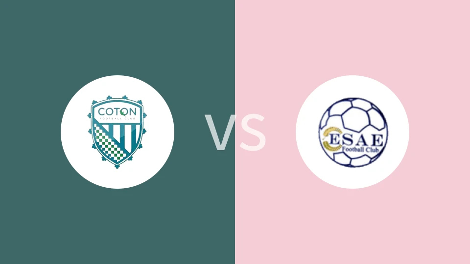 坎通VS罗托FC比分预测 2023/04/30