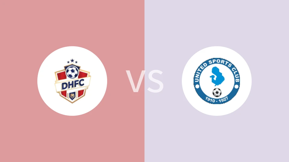 钻石港FCvs加尔各答联合队
