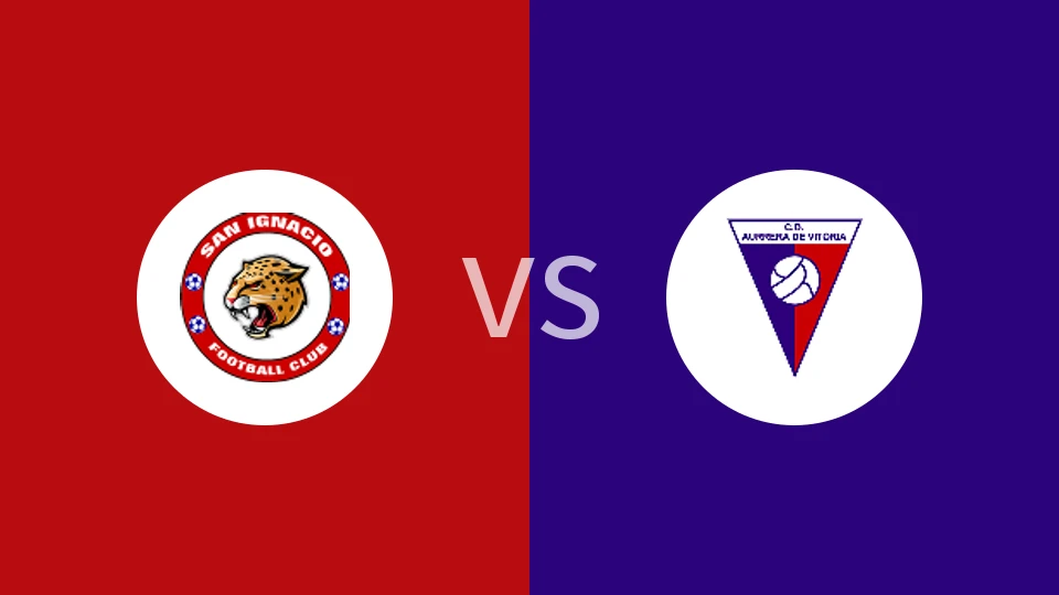 圣伊格纳西奥vs欧雷拉比分预测分析 2025/12/21