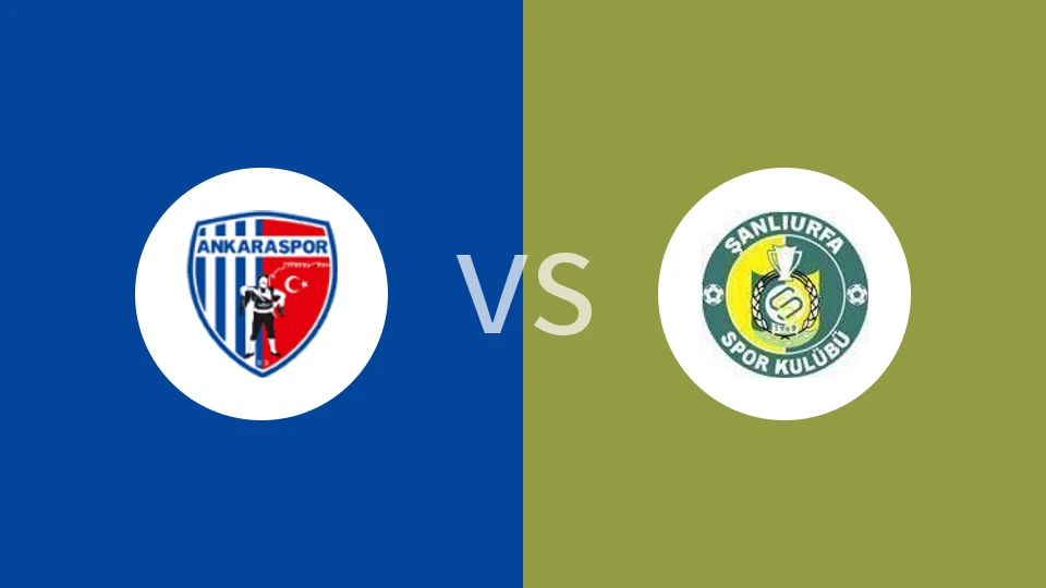 安卡拉体育vs山路法斯堡比分预测分析 2025/12/27