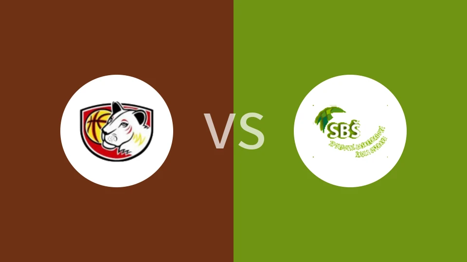 卡拉洛维女篮vs俄斯特拉发女篮比分预测分析 2025/11/29