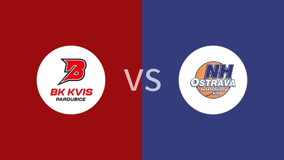 帕尔杜比采vs俄斯特拉法比分预测分析 2025/12/31