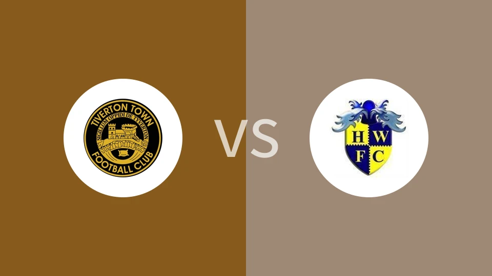 特沃顿vs哈瓦特比分预测分析 2025/03/05