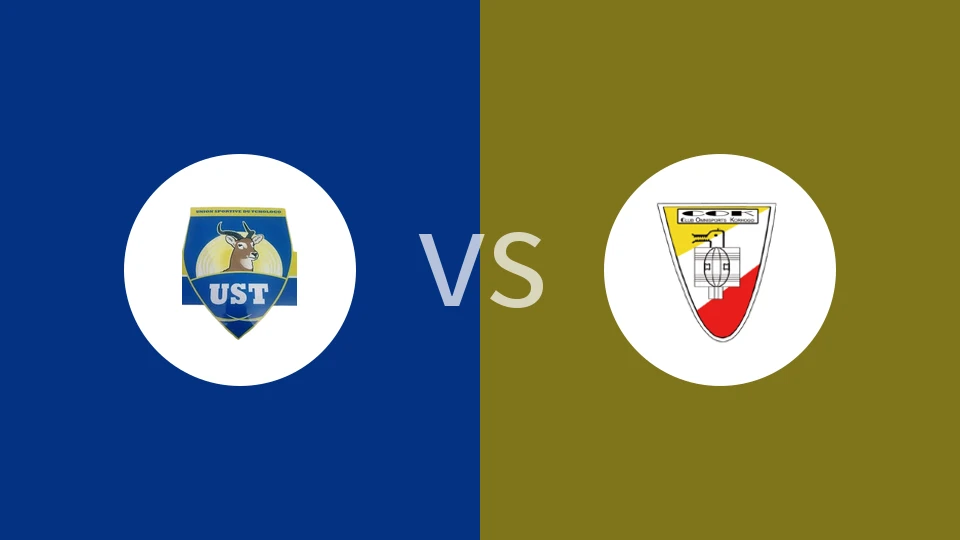 US乔洛戈vsCO科霍戈比分预测分析 2025/11/23