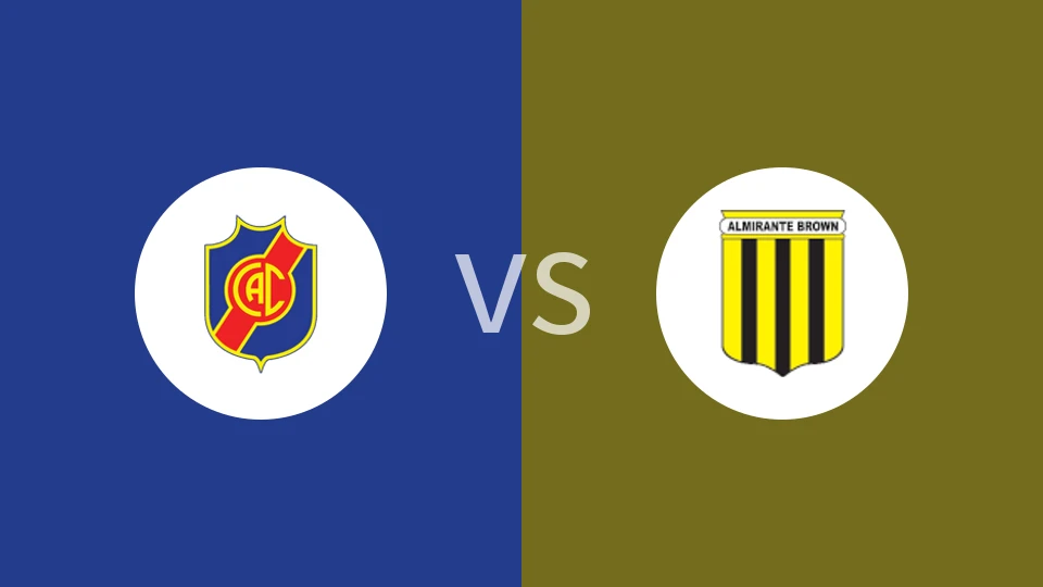 【阿青联】科勒加勒斯U20vs艾米兰特U20