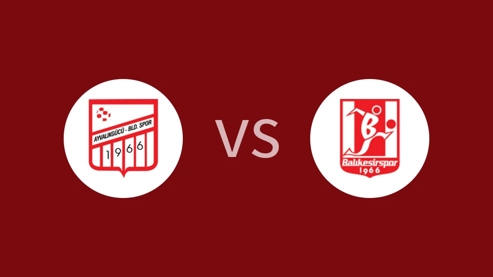 阿华利古奇vs巴里科斯士邦比分预测分析 2025/12/07