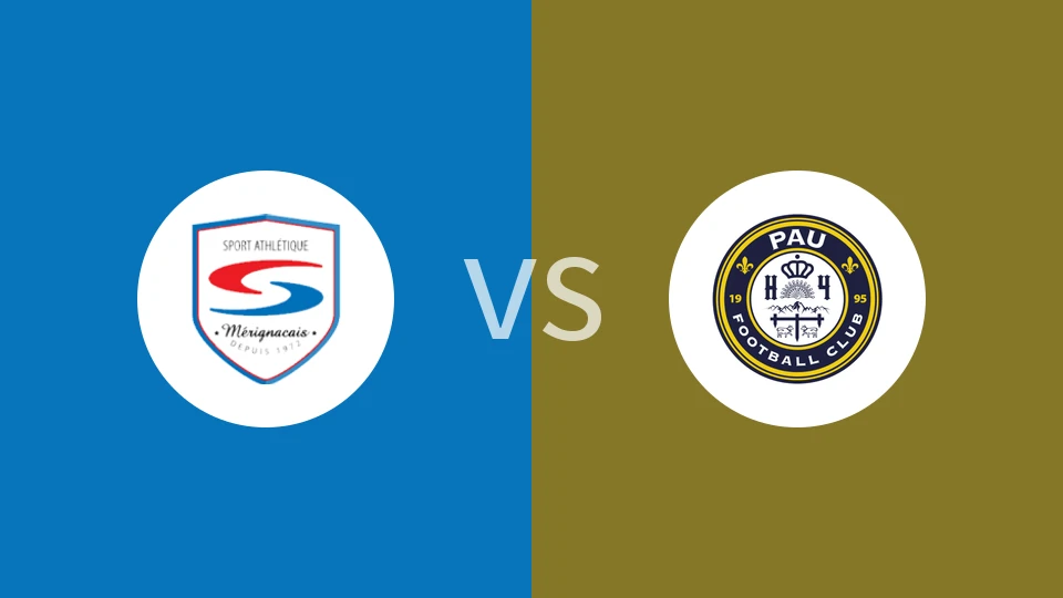 SA梅里尼卡斯vs波城比分预测分析 2025/11/30