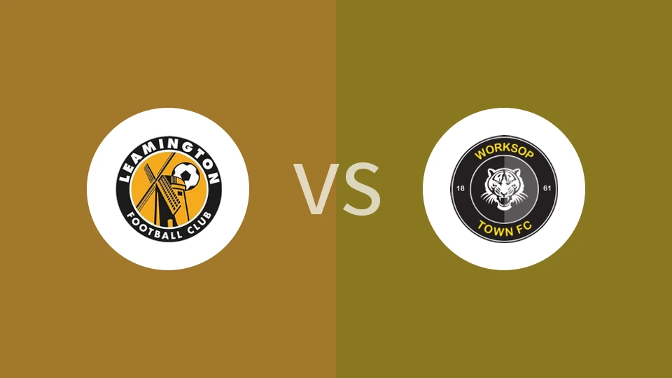 雷明顿vs沃克索谱镇比分预测分析 2025/11/29