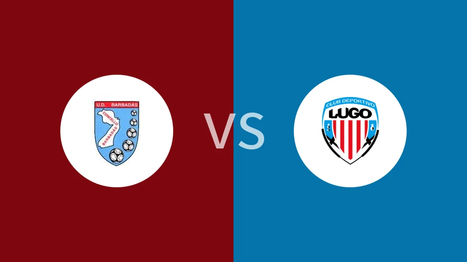 巴巴达斯vs卢高B队比分预测分析 2026/01/11