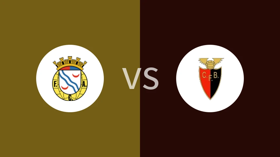 【葡女杯】艾华卡女足vsCF本菲卡女足