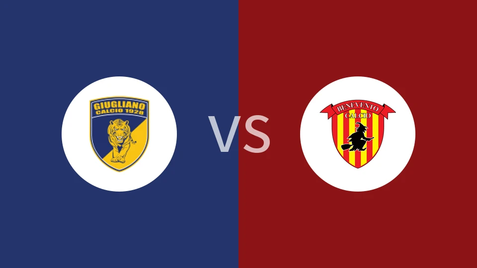 朱利亚诺vs贝内文托比分预测分析 2025/10/30