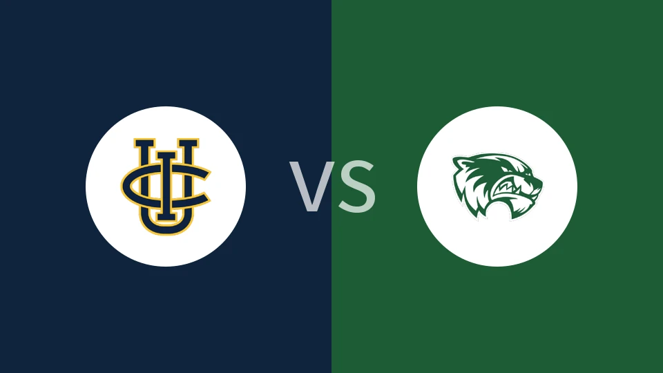 加州大学尔湾分校vs犹他河谷大学比分预测分析 2025/11/20