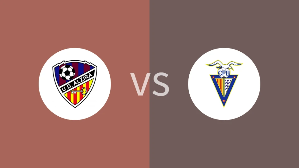 阿尔西拉vs巴达洛纳比分预测分析 2025/01/13