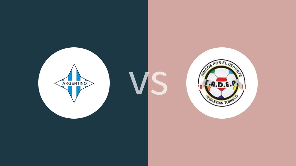 【阿业余】阿根廷门多萨vs门多萨