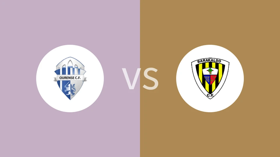 奥尔伦斯vs巴拉卡度比分预测分析 2025/12/14