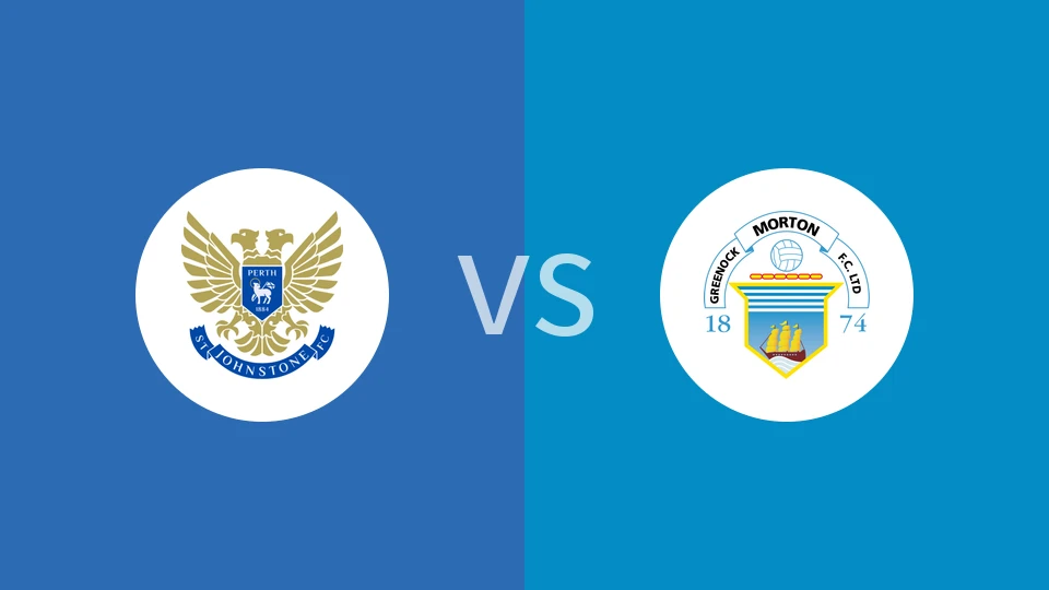 圣约翰斯通vs摩顿比分预测分析 2025/12/20