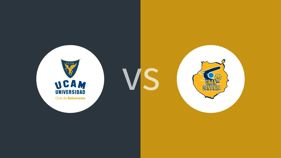 穆尔西亚vs大加那利比分预测分析 2024/12/01