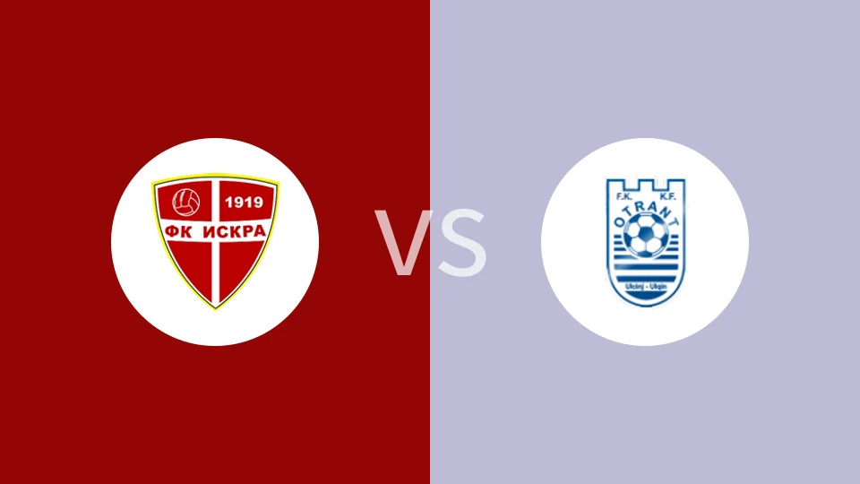 艾斯卡尔vs欧特拉特比分预测分析 2025/11/16