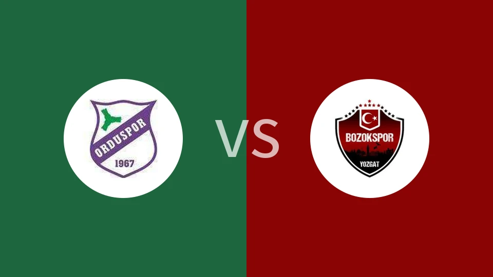 【土丙】奥特士邦vs约兹加特