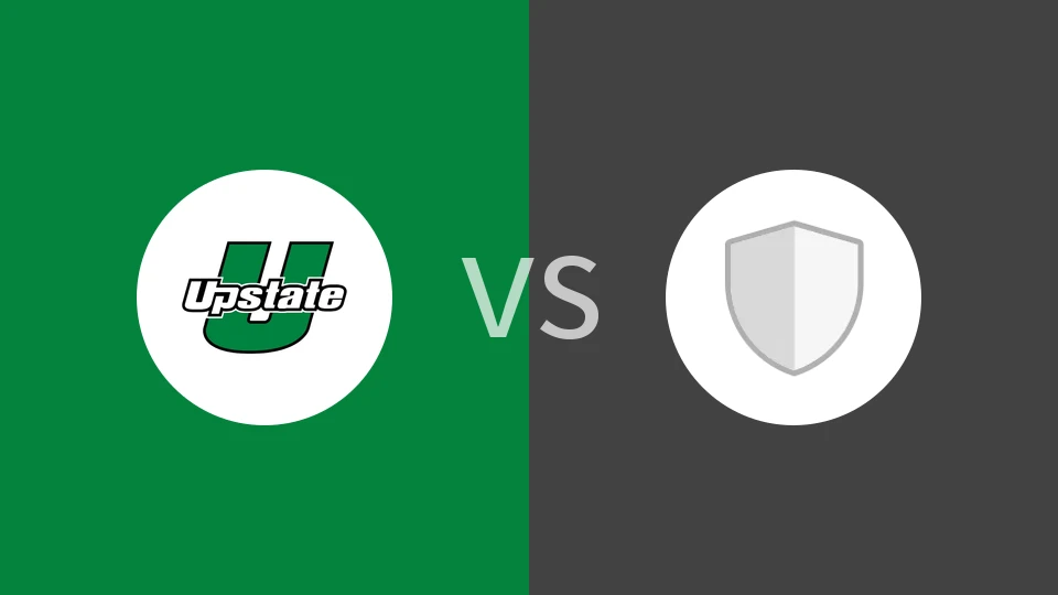 【WNCAA】南加州大学女篮vs马歇尔女篮