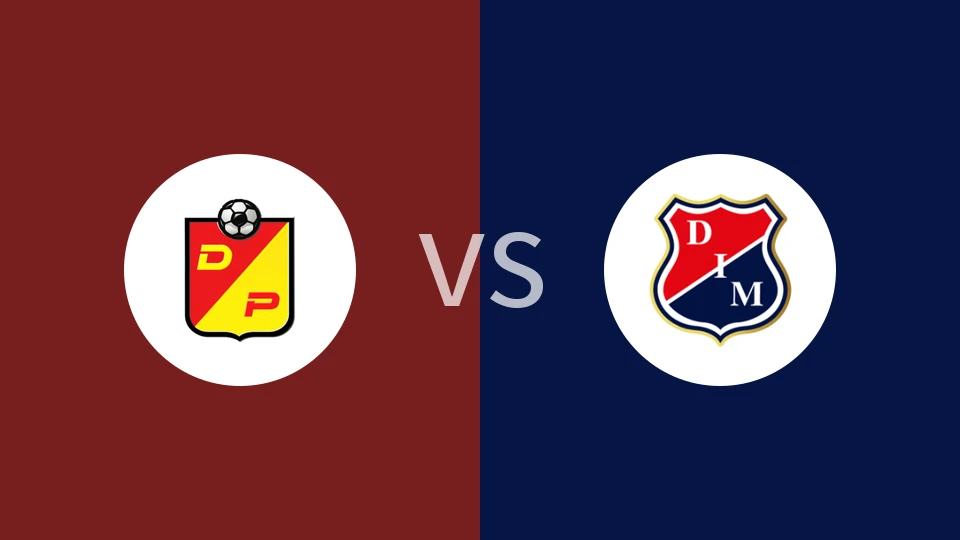 佩雷拉vs麦德林独立比分预测分析 2025/11/02