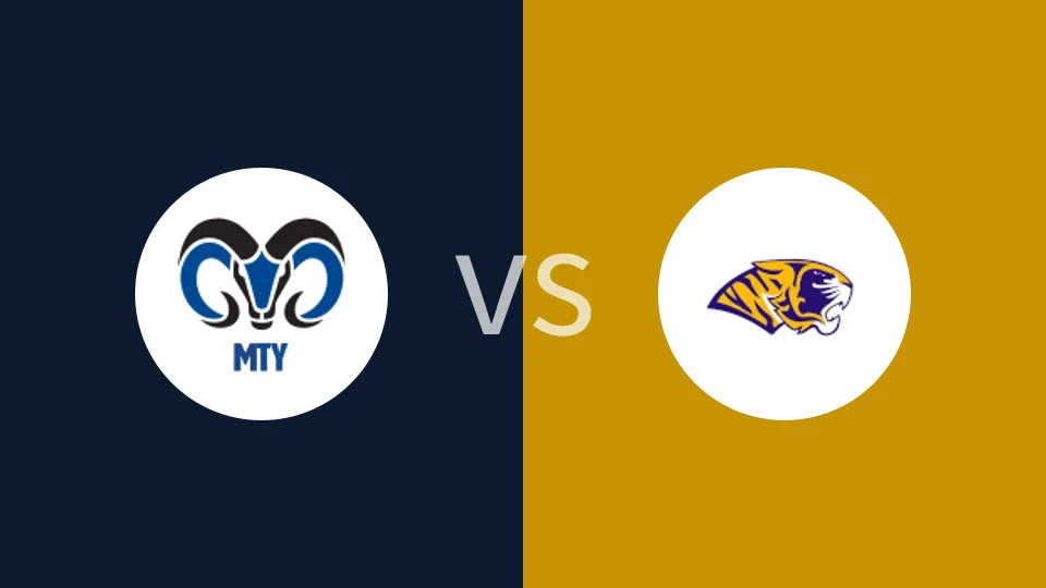 【墨ABE联】蒙特雷科大伊达尔戈校区vsUANL