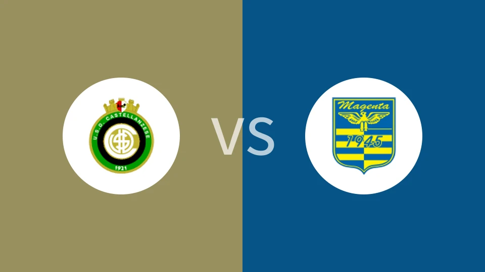 USD卡斯特兰泽vsASDC马根塔比分预测分析 2025/02/23