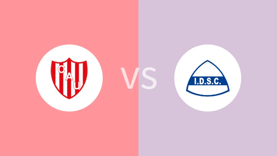 圣塔菲联合vs奥利瓦独立比分预测分析 2025/12/10