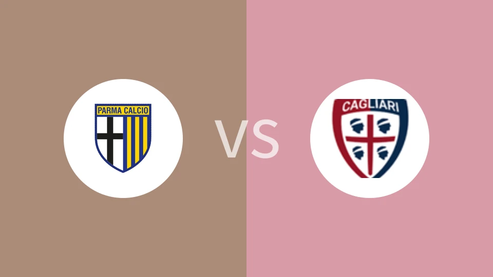帕尔马vs卡利亚里比分预测分析 2024/10/01