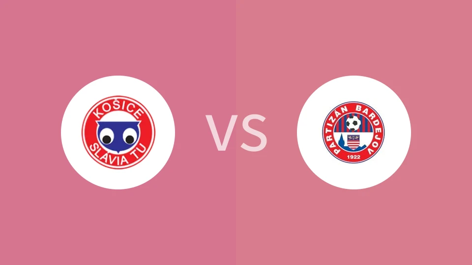 斯拉维亚克思雀VS巴尔代约夫比分预测 2023/04/30
